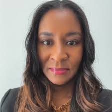 Ferrovial Vertiports is pleased to announce that Caryn Moore Lund has  joined the company as its Vice President of Public Policy, Regulatory, and  Government Affairs. In support of its mission to… |