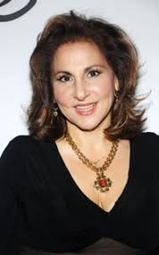 Veronica's Closet season 2 Veronica's Little Tribute Reviews