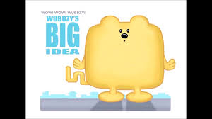 Is an american educational animated children's television show created by bob boyle (producer of butch hartman's cartoons and also the creator of the jetix original. Wow Wow Wubbzy Wubbzy S Big Idea Video Dailymotion