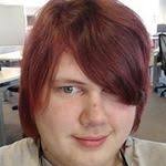 Chris Razey's Instagram, Twitter & Facebook