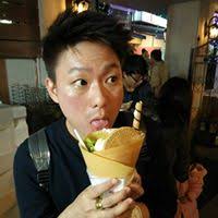 Benjamin Foo Email & Phone Number