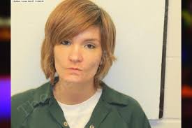 Miranda Stone — Chatham County Jail Bookings
