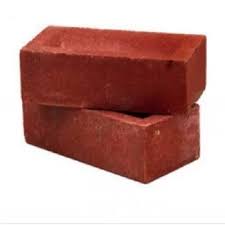Box Bricks image 5