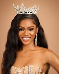 Forever I'm that girl💋