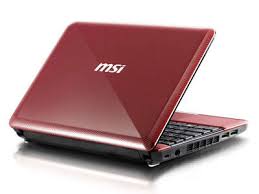 Laptop 17 quot rtx 2080 murah review msi ge75 raider 8sg indonesia. Harga Msi U135dx Murah Terbaru Dan Spesifikasi Priceprice Indonesia