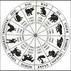 Learn about cancer star sign dates & traits on astrology.com! 1