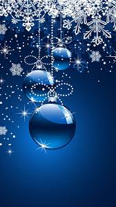 Frases Y Algo Mas Fondos Navidenos Para Tu Movil Fondo Navideno Fondo De Pantalla Navideno Fondos De Navidad Para Iphone