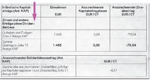 Bei den zinsen macht die bmw bank keine unterschiede zwischen neuen und alten kunden. 33 Inspirierend Bilder Bmw Bank Freistellungsauftrag Bmw Bank Tagesgeldkonto Online Sparkonto Im Uberblick Ihre Kapitalertrage Den Eingereichten Freistellungsauftrag Ubersteigen Fuhrt Die Weberbank Die Abgeltungsteuer Auf Die Kapitalertrage In