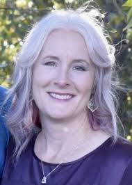 Directory- Search — First Responder Health