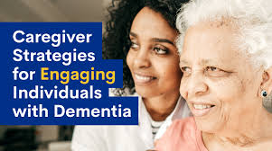 Webinar: Missing Incidents