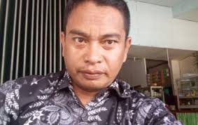 Wantimpres Adi Warman : PWO IN Harus Jadi Organisasi Terdepan di Indonesia 