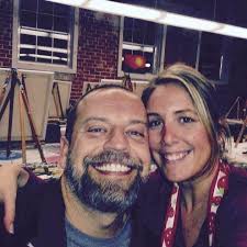 Where to find morning Pilate classes?