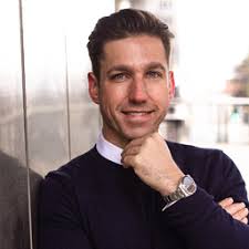 Mitarbeitende von Robert Kukla GmbH