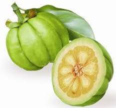 Garcinia cambogia extract is all the rage in fat loss nowadays, being one of the healthiest weight loss products available today. Pure Garcinia Cambogia Extract Reviews Results Home Facebook