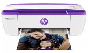 Télécharger hp deskjet drivers pendant la semaine dernière il a été téléchargé 91 fois. Hp Deskjet Ink Advantage 3787 Drivers Download Cpd