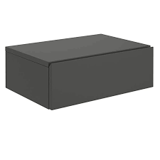 Caro Mobel Wandregal Anne Hangende Nachtkommode Wandboard Nachttisch Mit 1 Schublade Schwebend Grifflose In G In 2020 Wandregal Mit Schublade Schubladen Nachtkommode