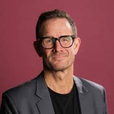 Siden 2013 har Raptor Services mission været kompromisløs; at levere den  bedste teknologi til kunderne indenfor Omnichannel Personalisering. Det er  en ambitiøs målsætning, hvor der over årene er…