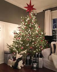 Pin On Holiday Home Decor