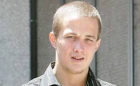 Road rage attacker wanted revenge