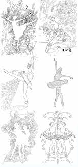 Pin On Coloring Pages