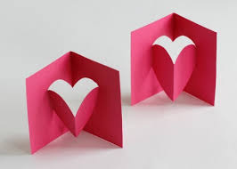Intended for children of 5 years and above. Valentine S Day Glen Ellyn Public Library