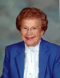 Obituary information for Irene A Solberg