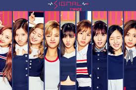 Download free twice wallpapers kpop hd for pc with the tutorial at browsercam. Twice Mlb Wallpapers Posted By Christopher Mercado