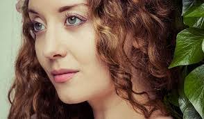 Sarah Boada's Instagram, Twitter & Facebook