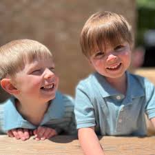 Military Disney World vacation planning tips