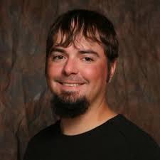 The Scan Group, Inc.