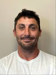 Offender Information