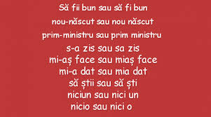 We did not find results for: Zece GreÈ™eli Gramaticale Cel Mai Des Intalnite Wawlist