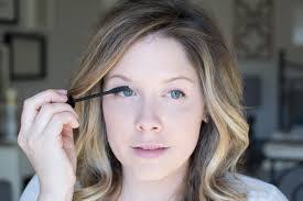 Carrie Gerhart's Instagram, Twitter & Facebook