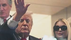 My sister is 'entitled to her justice': Brother of Ghislaine Maxwell