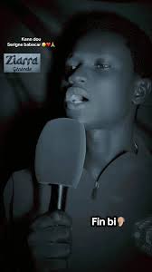 Vidéos de Fs Collection by Angy House (@tousbeaux) avec SUNRISE (Super  Slowed + Reverb)