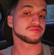 Giga Chad needs water 🗿 🎥: @alec.pack #gigachad #comedy