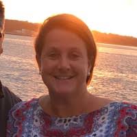 4 "Michelle Evensen" profiles