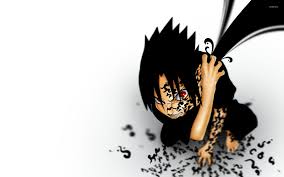 Find the best naruto sasuke wallpaper on getwallpapers. Sasuke Uchiha Naruto 2 Wallpaper Anime Wallpapers 15952