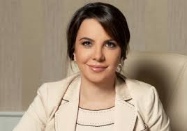 Doi procurori, cercetați în urma informațiilor date de ana maria pătru: Ana Maria PÄƒtru AchitatÄƒ Definitiv Europa Fm