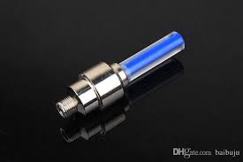 Ful Mountain Bicycle Led Lights Road Bike Tyre Tire Valve Caps Wheel Spokes Led Light From Baibuju 0 56 Dhgate Com Bike Lights Bike Led Bicycle Lights