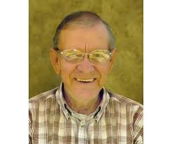 Gay Walter Tweed Obituary (2024)