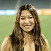 Jason Tsao's Instagram, Twitter & Facebook