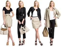 Resultado de imagem para imagens de roupas da moda
