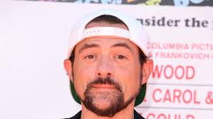 Smith treats life 'like borrowed time' since attack