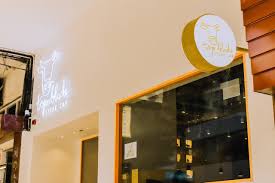 Top Blade Steak Lab (銅鑼灣) (香港) - 餐廳/美食評論- Tripadvisor