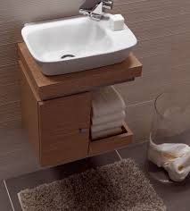 Silk Handwaschbecken Unterschrank Handwaschbecken Gaste Wc Wc Waschbecken Waschbecken Gaste Wc