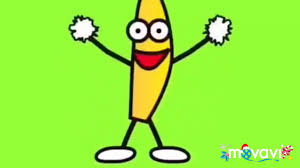 слушать песню мама сшила мне штаны из берёзовой коры Tancuyushij Banan Mama Sshila Mne Shtany Youtube