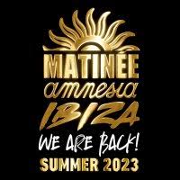 Matinée - Amnesia - Info, event listings and tickets | Ibiza Spotlight