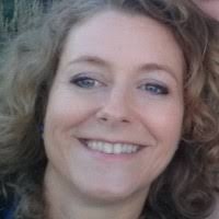 Birgitte Viken Torsås