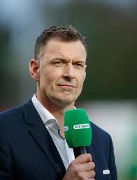 Chris Sutton
